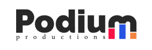 Podium Productions